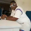 Danielsolomon - @22danielsolomon - TikTok