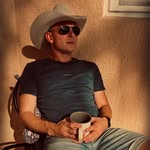 Daniel Mygind Sonnichsen - @d.m.m.sonnichsen - Instagram