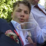Daniel S Sønnichsen - @danielsonnichsonnichsen - Instagram