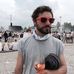 Daniel Sönnichsen - Facebook