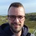 Daniel Sønnichsen - Facebook