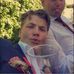 Daniel Sønnichsen - Facebook