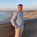 Daniel Sonnichsen - Facebook