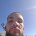 Daniel Sonnichsen - Facebook
