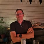 Daniel Sönnichsen - @danielsonnichsen - Instagram