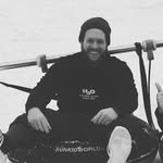 Daniel Sønnichsen - @daniel_semmelin - Instagram