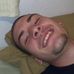 Daniel Sonnichsen - Facebook