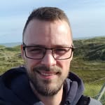 Daniel Sønnichsen - @danielsoennichsen - Instagram
