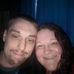 Danny Sonnichsen - Facebook