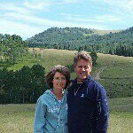 Daniel and Zanette Sorenson - @zan_and_dan_sorenson - Instagram