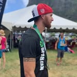 Daniel James Sorenson - @_kaniela_sorenson - Instagram