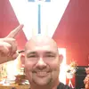 Daniel Sorenson780 - @danielsorenson780 - TikTok