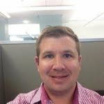 Daniel Sorenson - @daniel.sorenson.779 - Instagram