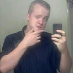 Daniel Sorenson - @hermit_crab_dee - Instagram