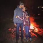 Daniel Sorenson - @dan.soren19 - Instagram