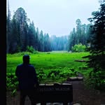 Daniel Sorenson - @_dank24_ - Instagram