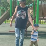 Daniel Sorenson - @daniel_sorenson00 - Instagram