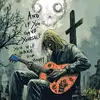 Daniel Sorenson - @danielsorensonlive - TikTok