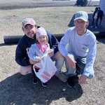 Daniel Sorenson - @morrissorenson - Instagram