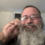 Daniel Sorenson - Facebook