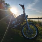 Daniel Sorenson - Facebook