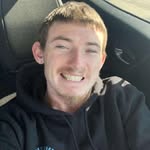 Daniel Sorenson - @danielsorenson200 - Instagram