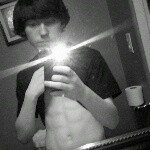 Daniel Sorenson - @sorensondaniel - Instagram