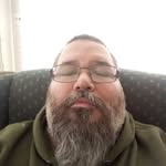 Daniel Sorenson - @daniel.sorenson.756 - Instagram