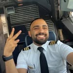 Daniel Sorenson - @daniel_sorenson2064 - Instagram