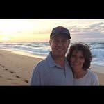 Daniel Sorenson - @danrsorenson - Instagram