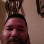 Daniel Sorenson - @daniel.sorenson.71 - Instagram