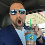 Daniel Sorenson - @danielsorenson112200 - Instagram