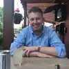 Daniel Sorenson - @danielsorenson - TikTok