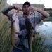 Daniel Sorenson - Facebook