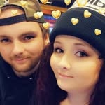 Daniel Sorenson - @daniel.sorenson.798 - Instagram