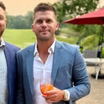 Daniel Sorenson - @dansorenson_ - Instagram