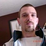 Daniel Sorenson - @tattsbydan - Instagram