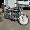 Daniel Sorenson - @1982daniel0514 - TikTok