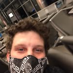 Daniel Sorenson - @daniel.sorenson.94 - Instagram