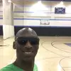 Daniel Sorenson - @daniel.sorensen7 - TikTok