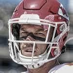Daniel Sorenson Fan Page - @sorenson.49 - Instagram