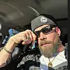 Daniel - @sorensondaniel8 - TikTok