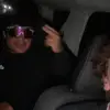 danielesorenson - @danielesorenson - TikTok