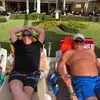 danielsorenson12 - @danielsorenson12 - TikTok