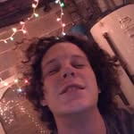 Danielsorenson - @danielsorenson0 - Instagram