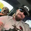 Sorenson Daniel - @sorenson.daniel8 - TikTok