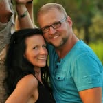 Daniel Nagel-Sorge - @nagelsorge - Instagram