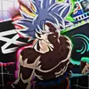 Daniel Ohnesorge - @daniel.ohnesorge - TikTok