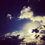 Daniel Sorge - @dansore123 - Instagram