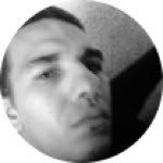 Daniel Sorge - @berliner2290 - Instagram